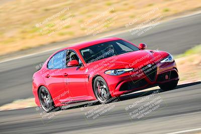 media/Jun-07-2025-Speed Ventures (Sat) [[b125dfaa5b]]/Purple group/Turn 2 (Session 1)/